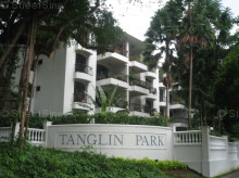Tanglin Park (D10), Condominium #949132